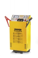 ERGUS - CHARGER BOOSTER 3500