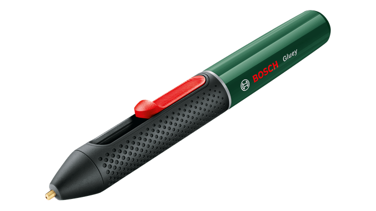 BOSCH - GLUEY EVERGREEN