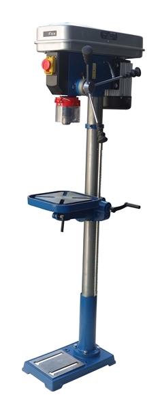 FOX Trapano a colonna F12-943A