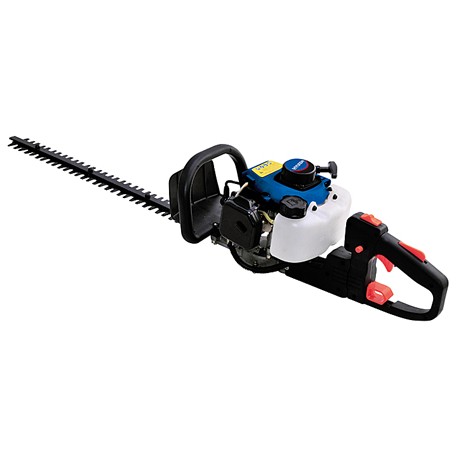 HYUNDAI - 35400 Tagliasiepi 