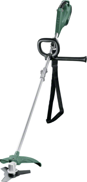BOSCH- Decespugliatori AFS 23-37