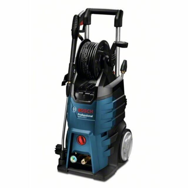 BOSCH- Idropulitrice Professionale GHP 5-75X