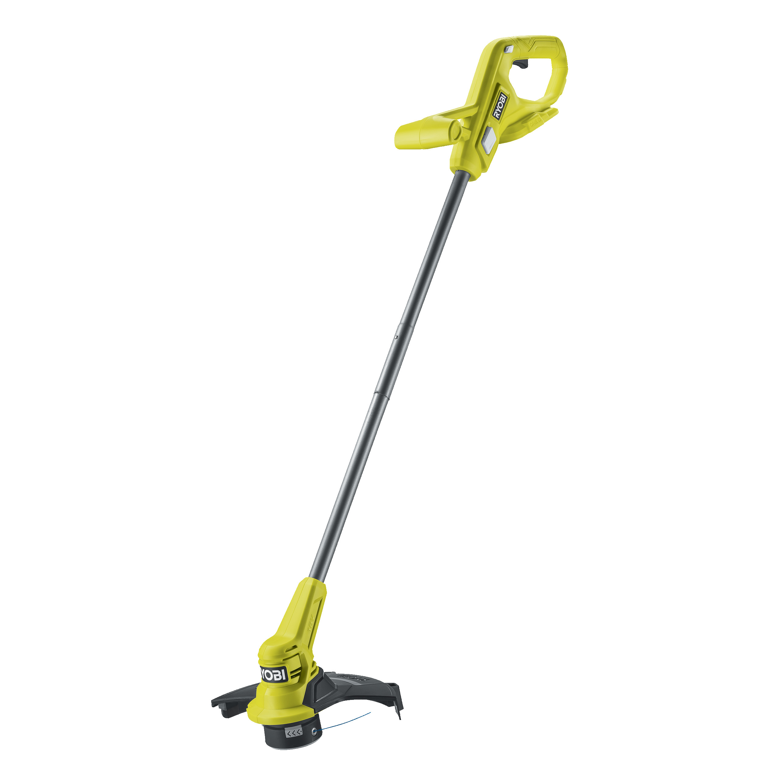 RYOBI Tagliabordi 18V, Taglio 23cm RY18LT23-0
