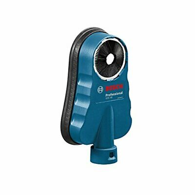 BOSCH- Sistema d'aspirazione GDE 68