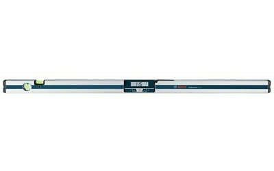 BOSCH- Inclinometro GIM 120