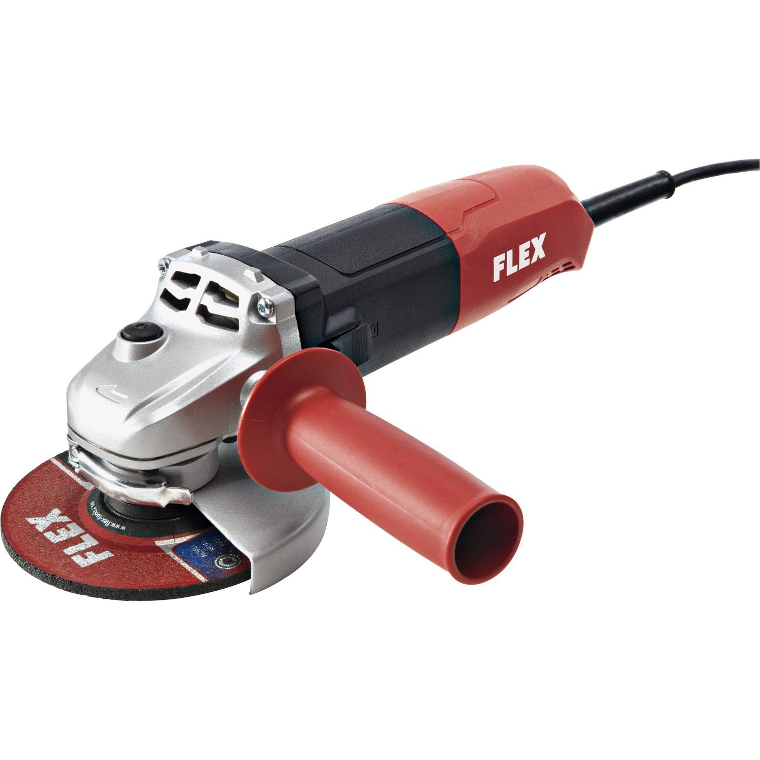 FLEX - L 1001 125 SMERIGLIARICE ANGOLARE