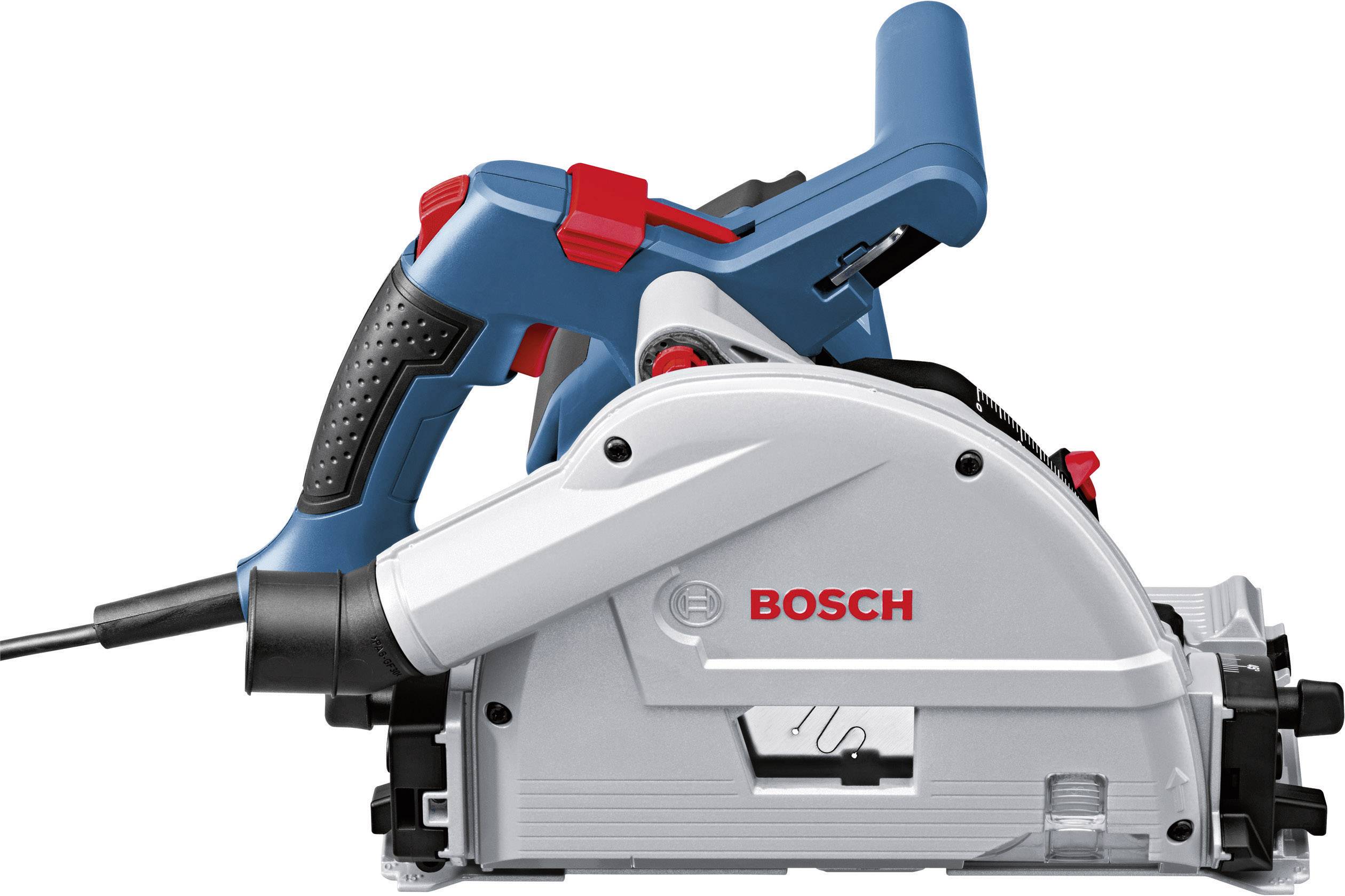 BOSCH- Sega circolare GKS 85 G 