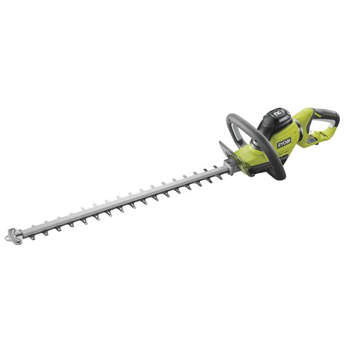 RYOBI - Tagliasiepi 550W RHT5655RS 
