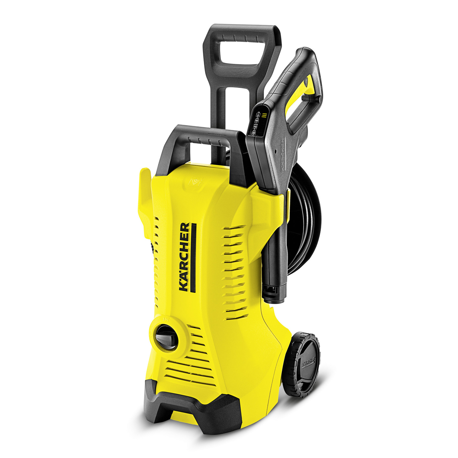 KARCHER - K3 Premium Full Control