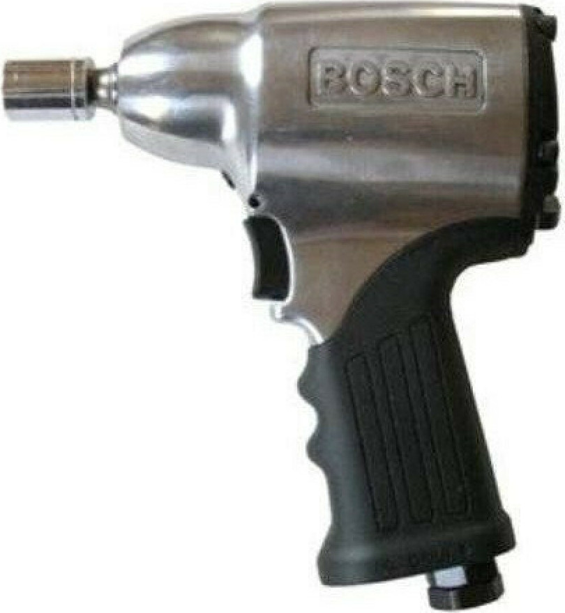 BOSCH- Avvitatore a massa battente