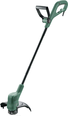 BOSCH- Tagliabordi EASYGRASSCUT 23