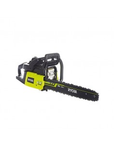 RYOBI - Motosega 51cc (barra 45cm) RCS5140B