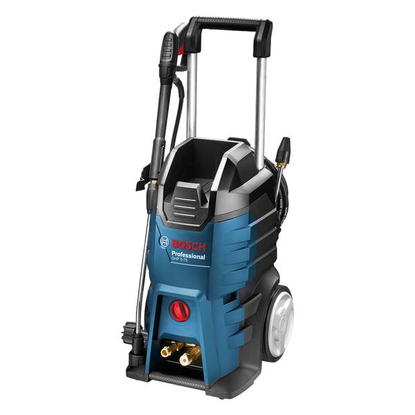 BOSCH- Idropulitrice Professionale GHP 5-75