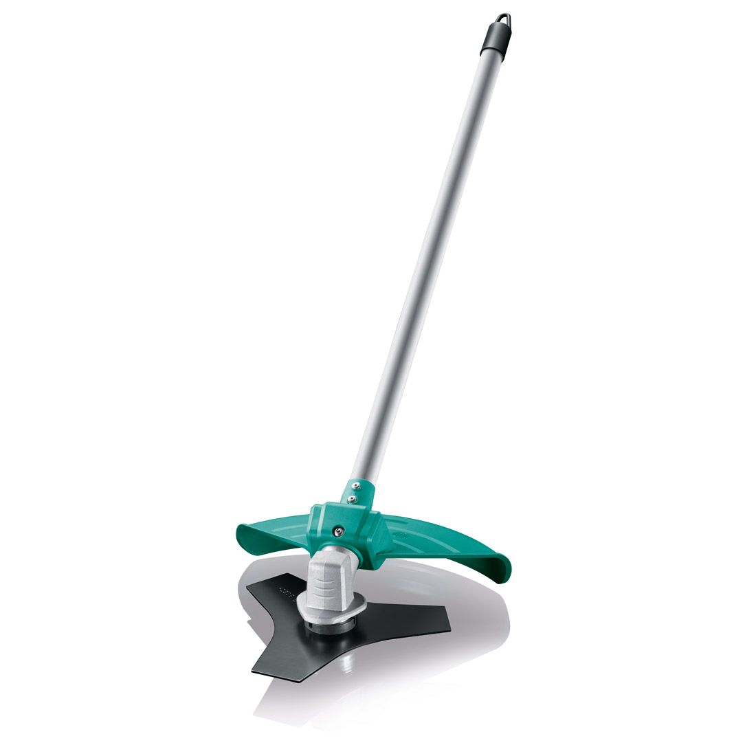 BOSCH - AMW FS Estensione Decespugliatore per AMW 10