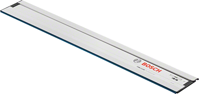 BOSCH- Binario di guida FSN1100