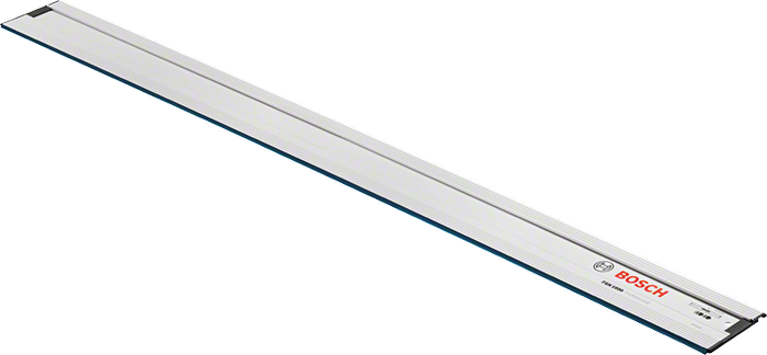BOSCH- Binario di guida FSN1600