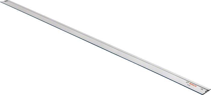 BOSCH- Binario di guida FSN3100