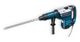 BOSCH- Martello perforatore GBH 8-45 DV