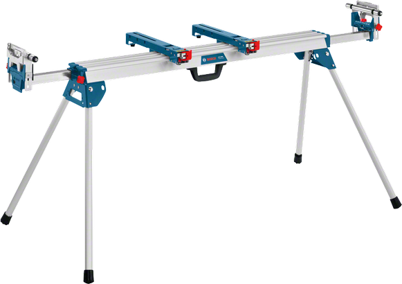 BOSCH- Tavolo per troncatrice GTA 3800