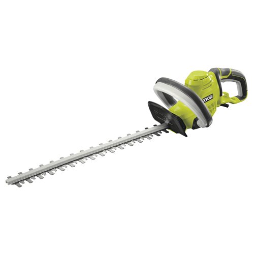 RYOBI - Tagliasiepi 500W RHT5150