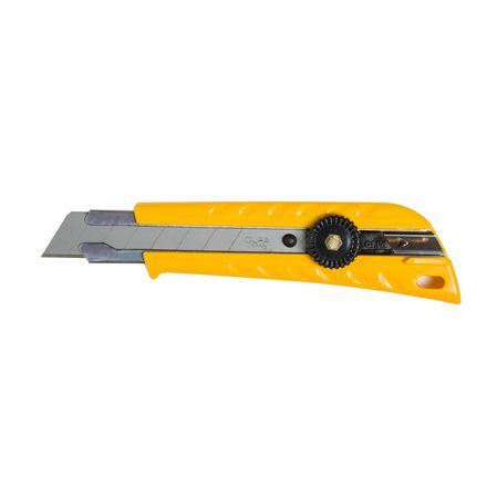 OLFA- L-1 Cutter da 18 MM