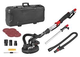 SKIL - 7520 LEVIGATRICE DA PARETE 