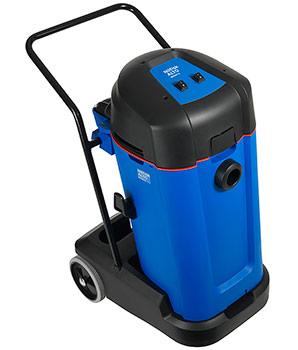 NILFISK- Aspiratore MAXXI II 75-2 WD