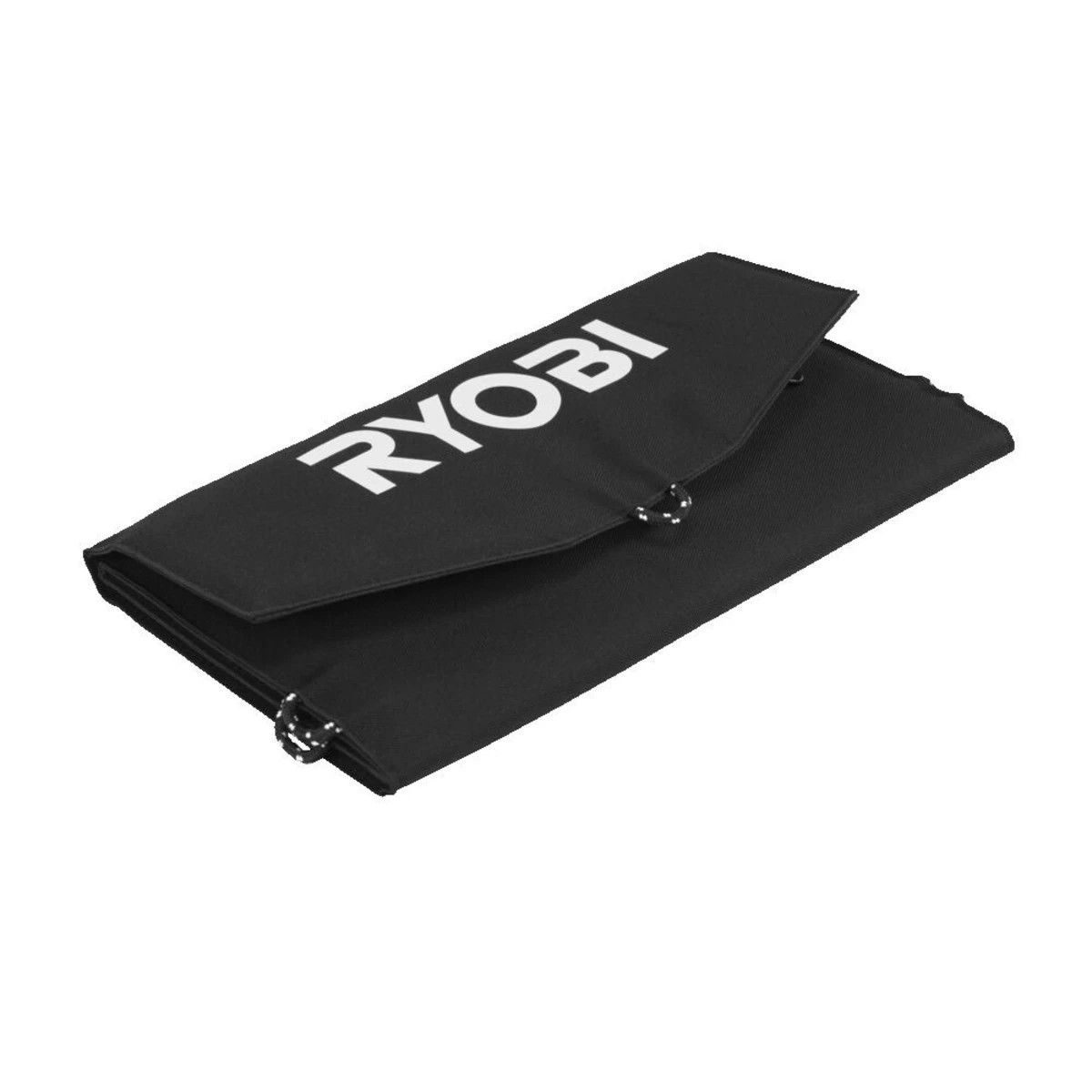 RYOBI - RYSP21A SOLAR PANEL
