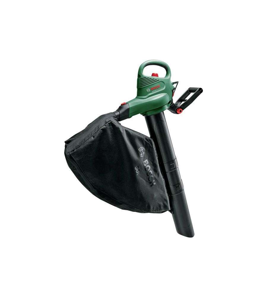 BOSCH - UNIVERSAL GARDENTIDY 2300