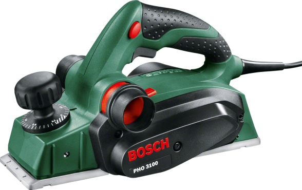 BOSCH- Pialletti PHO 3100