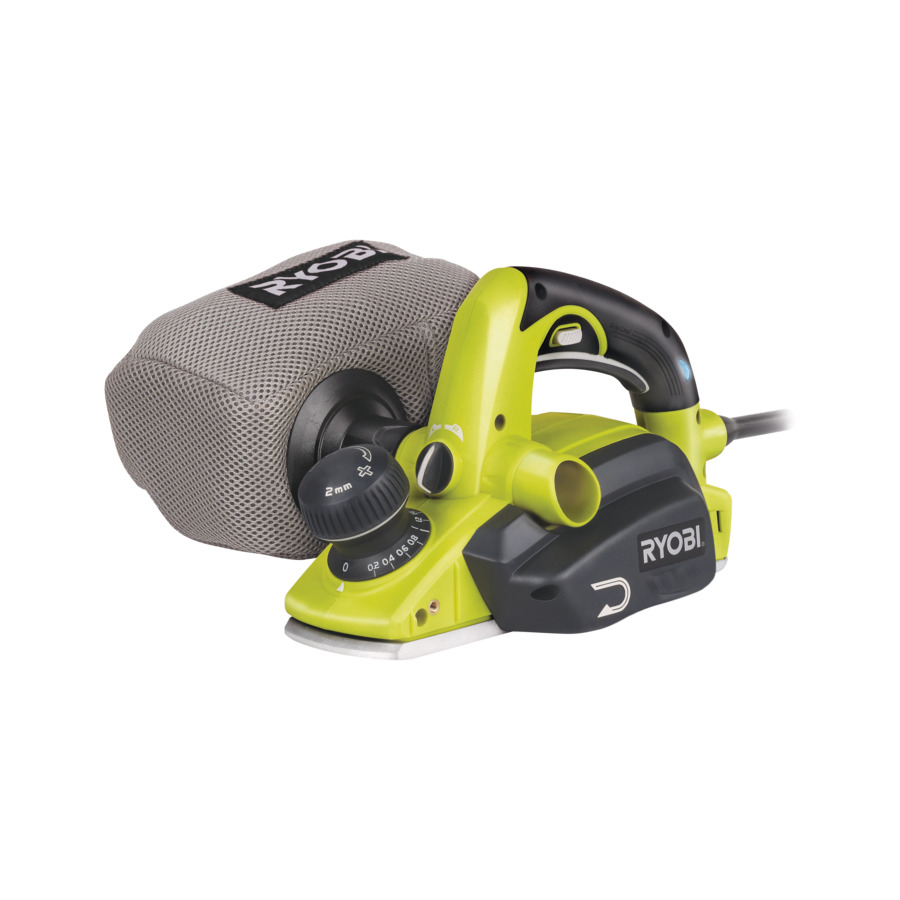 RYOBI- Pialla 750 W EPN582NHG
