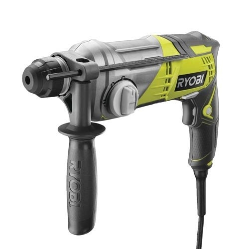 RYOBI- Tassellatore RSDS680-KA2