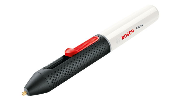 BOSCH - GLUEY MARSHMALLOW