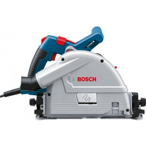 BOSCH- Sega GKT 55 GCE