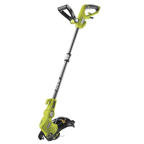 RYOBI - Tagliabordi 500W RLT5127