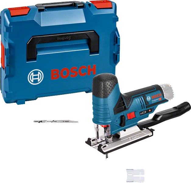 BOSCH - SEGHETTO ALTERNATIVO GST 12V-70 PROFESSIONAL 